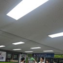 T.S 한국체대 한일태권도장 이미지