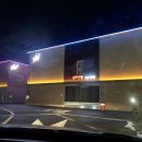 샾무인텔 이미지