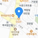 지윤무용학원 이미지