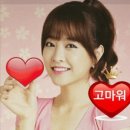 피싱1번지 이미지