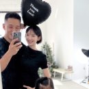 스튜디오제드