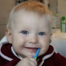 포유치과의원 이미지