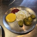 (주) 씨푸드락 이미지