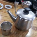 명가막국수 이미지