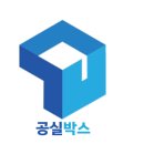 도안박사공인중개사사무소 이미지