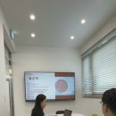 부동산중개스탠다드리퍼블릭 이미지