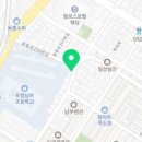 양심청소 미하테크 이미지