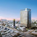 현대썬앤빌 청계 이미지