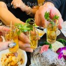 우미횟집 이미지