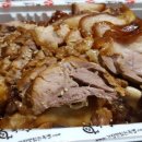 가장맛있는족발(부산시청점) 이미지