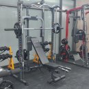 (주)엑스뻬제