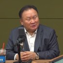 이상민 "민주당 이탈표 40명? 심리적 이탈은 80명도 넘어" 이미지