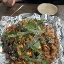 더기버거(Duggy Burger)