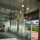 라렌느발레학원