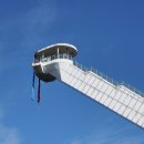 하동스윙점프 | 짜릿한 공중 비상: 국내 번지점프 &amp; 짚라인 명소 BEST 3