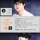 주니퍼실용음악학원 이미지