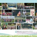 서악큰마을 이미지