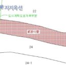 상모리-23 이미지