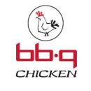 ******bb.q Chicken Yonge&Bloor 지점에서 서버구합니다****** 이미지