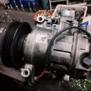 대성카정비공업사 이미지