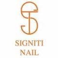 시그니티네일(SIGNITI NAIL)
