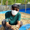 미르네농장 이미지