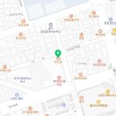 파워퀸댄스아카데미 네이버블로그
