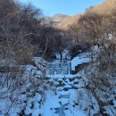 장안산 마실길 이미지