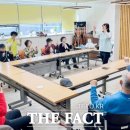 광명시치매안심센터 이미지