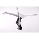 DAGYM-FITNESS 이미지