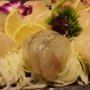 옛골포차 이미지