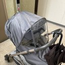 [영종도 장롱면허 운전연수] 인기자동차운전전문학원 방문교육 10시간 솔직후기