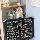 개미용실 | 부평애견미용 우주를줄개 애견미용실 후기