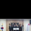 용암보건지소 이미지