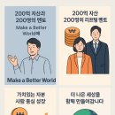 주식회사 건강한세상 이미지