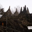 마이산 농장 이미지