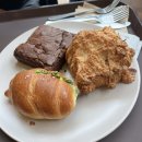 3월 내돈내산 (안양, 수원, 의왕, 사당) 식당, 카페 몰아보기!