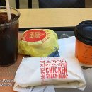 화신매운갈비찜 이미지