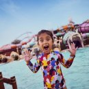 보드타고 동화속으로 이미지