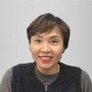 더파라곤부동산공인중개사사무소 이미지