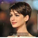 제이유(JU)헤어 이미지