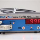 라뽀동물병원 이미지