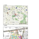 미성동-43 이미지