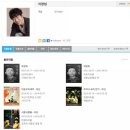 박해미와 함께하는 행복한 가족 음악회 | 뮤지컬박정희 캐스팅 배우들 안내