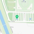 금정체육공원_꿈나래어린이극장 이미지