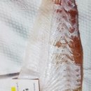 탐라참맛 이미지