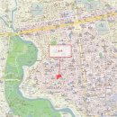 천지동 알레그리아 호텔 이미지