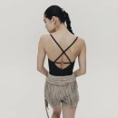 돌핀브리즈 | 6월 발레복 위시리스트 🛍️ 수지 발레복, 반팔 워머, 반팔 슈러그, 타이파