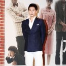 심지호 카카오 검색결과