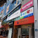 정우티엠 이미지